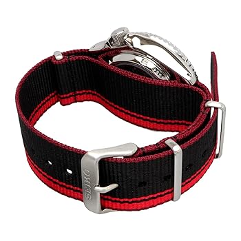 Amazon.co.jp: [セイコー] SEIKO 5 SPORTS SKX series 自動巻き